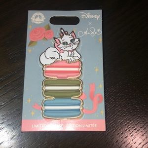 Disney Pin